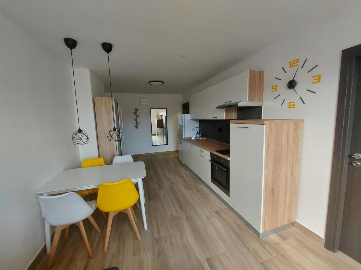 River68 - Apartment In Rijeka Exterior foto